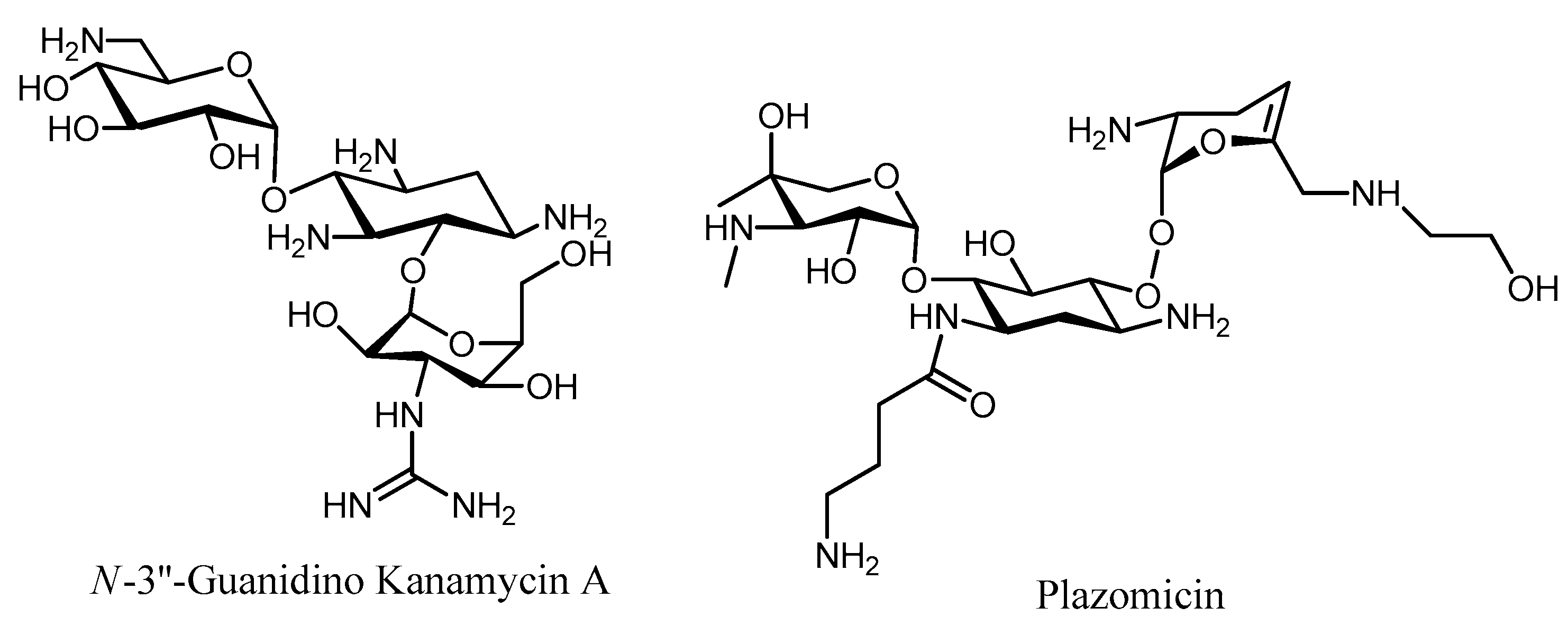 Molecules 23 00284 g006 Molecules 23 00284 g006
