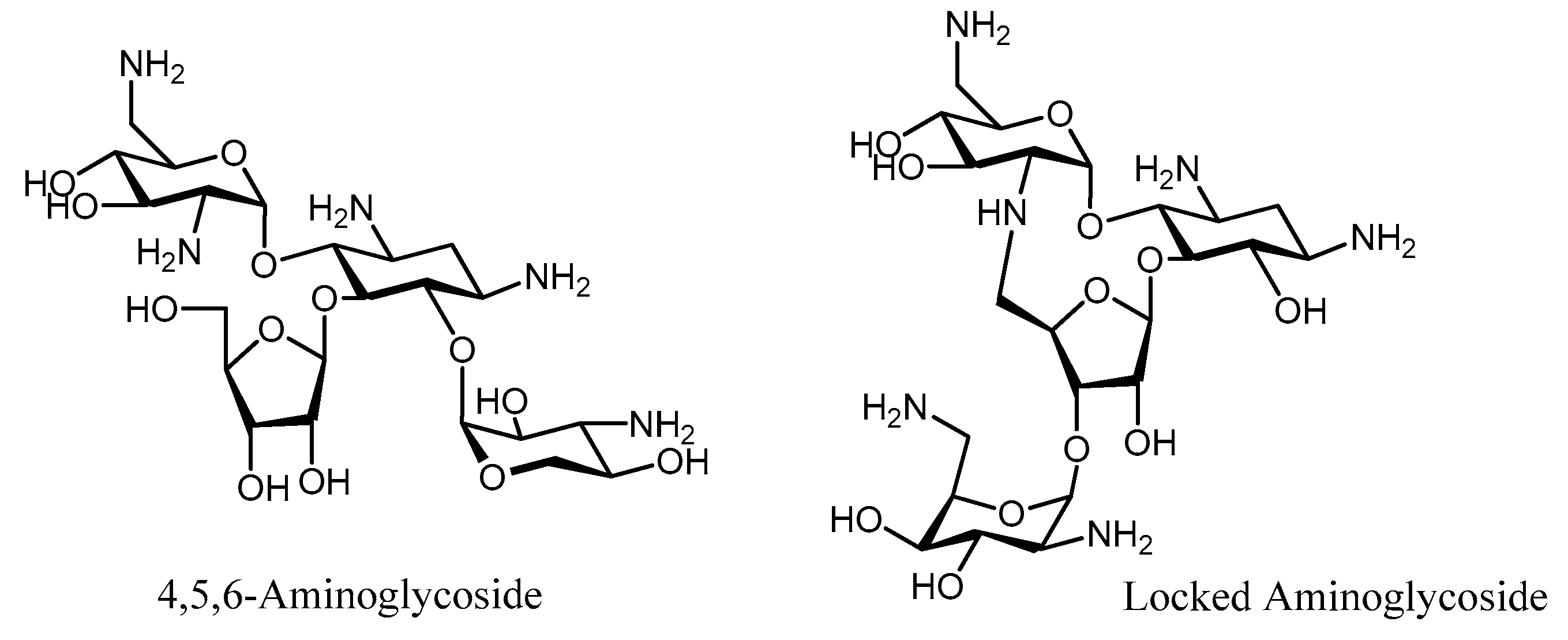 Molecules 23 00284 g007 Molecules 23 00284 g007