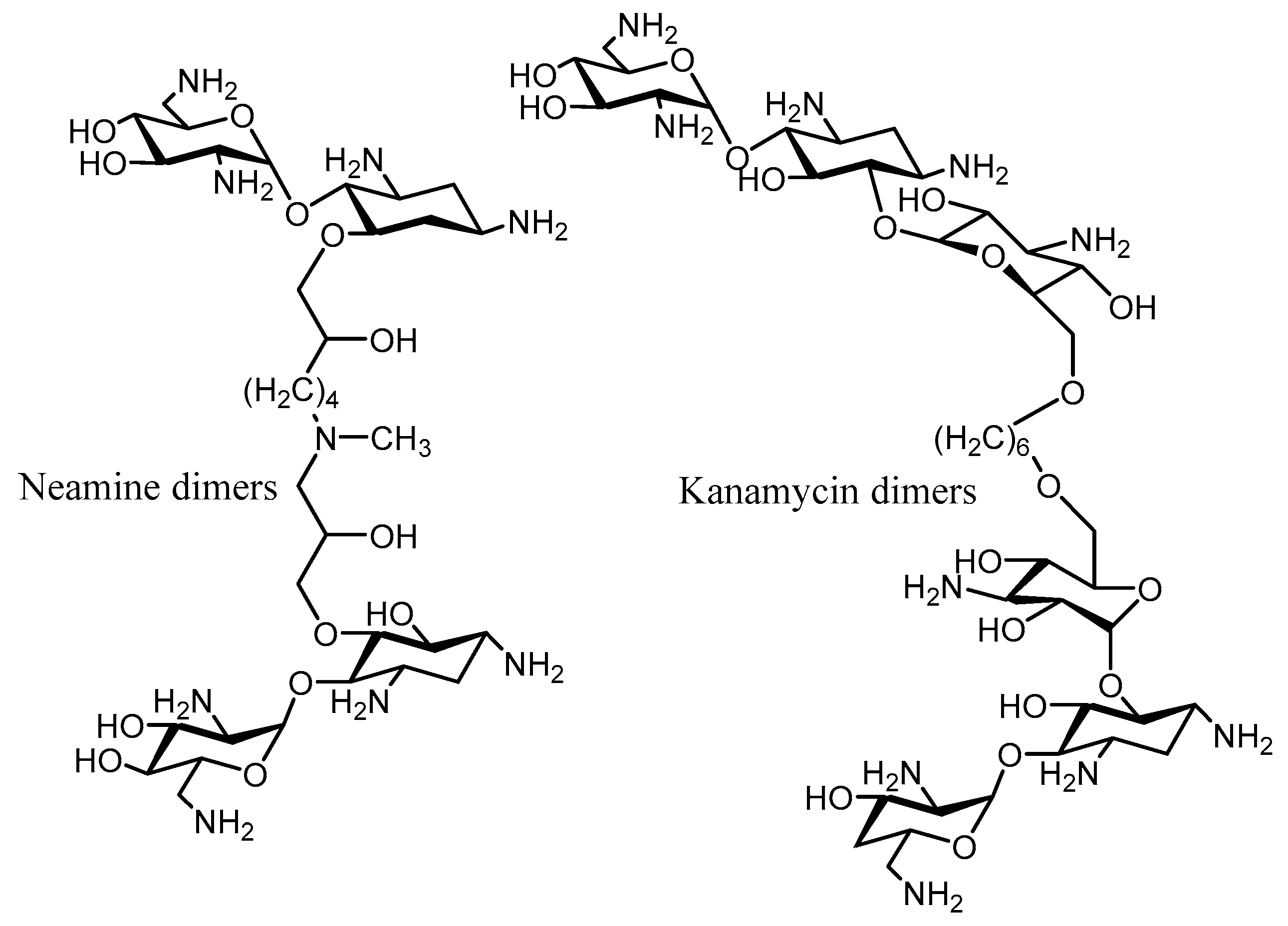 Molecules 23 00284 g008 Molecules 23 00284 g008