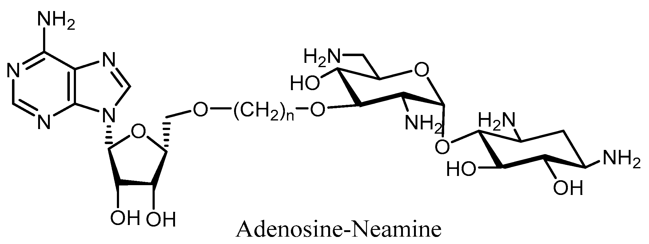 Molecules 23 00284 g011 Molecules 23 00284 g011