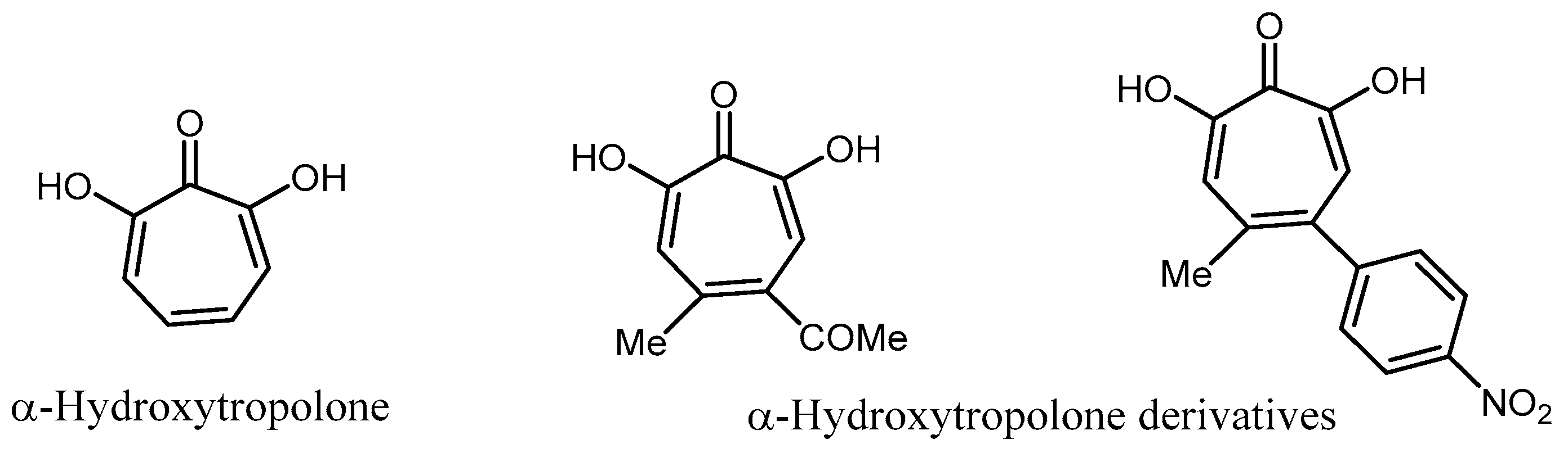 Molecules 23 00284 g013 Molecules 23 00284 g013