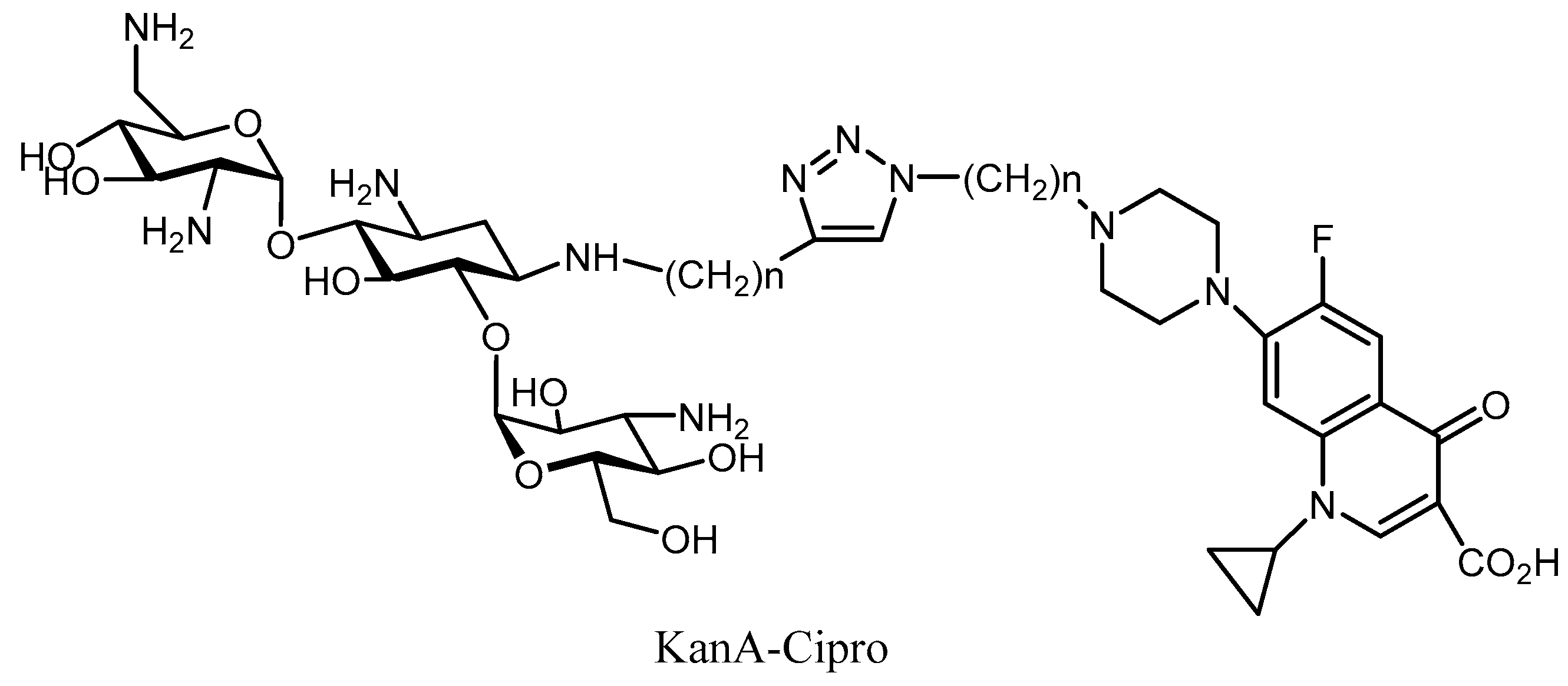 Molecules 23 00284 g016 Molecules 23 00284 g016