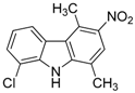 Molecules 23 00286 i003
