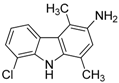 Molecules 23 00286 i005