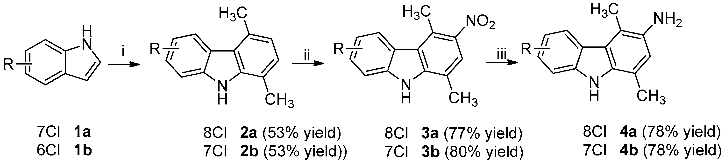 Molecules 23 00286 sch001