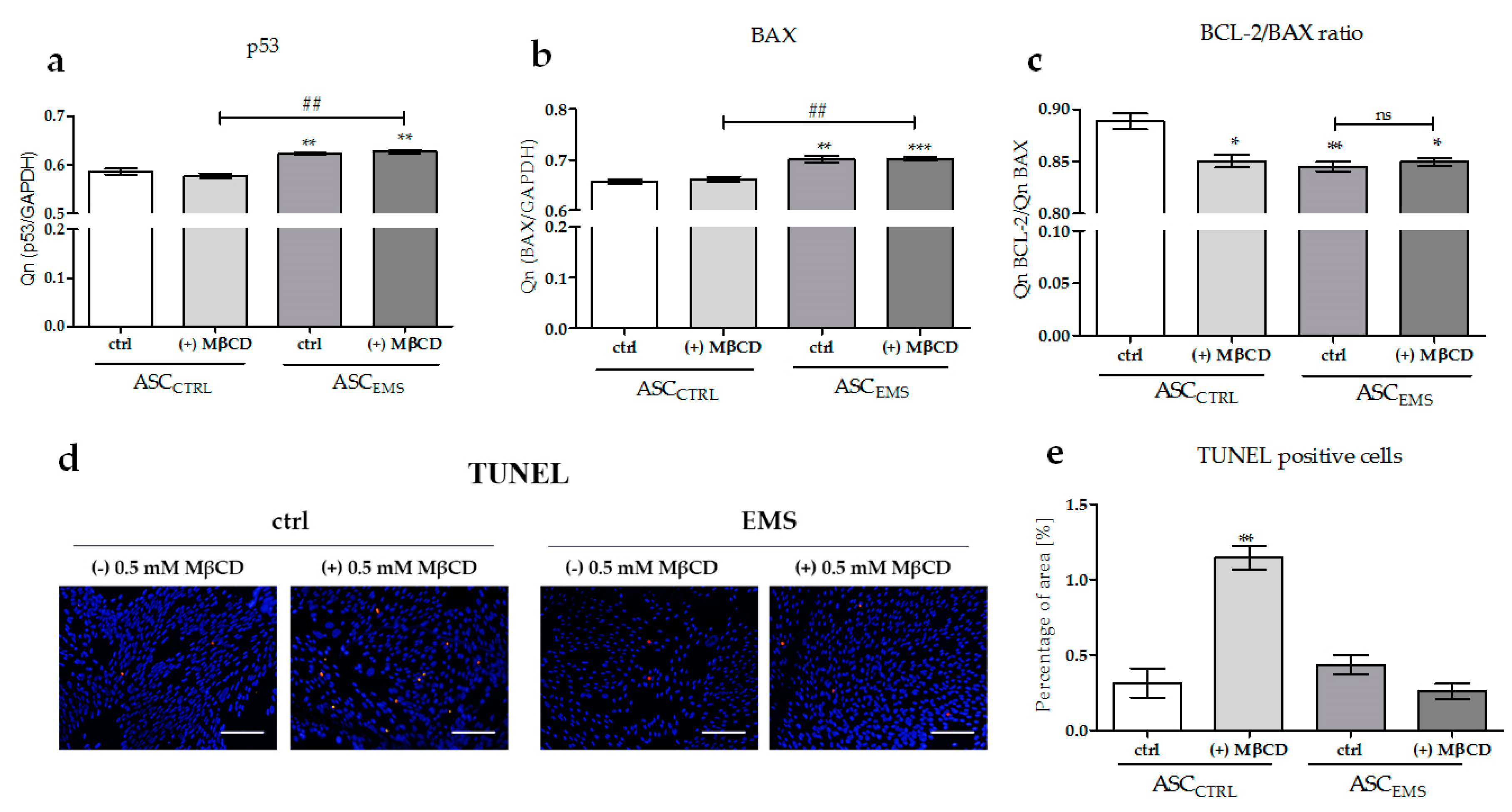 Molecules 23 00287 g005