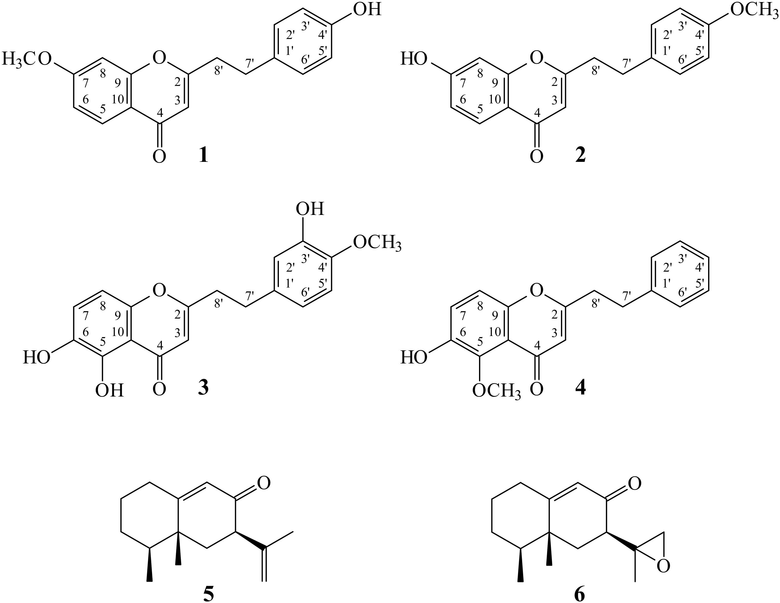 Molecules 23 00289 g001a