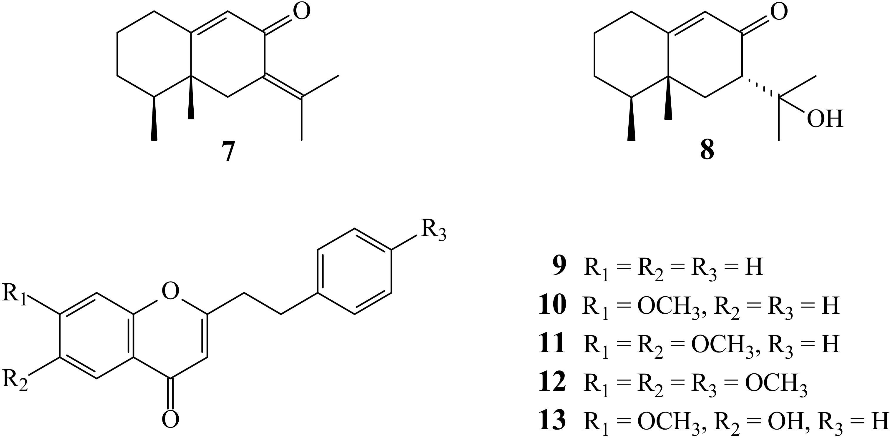 Molecules 23 00289 g001b