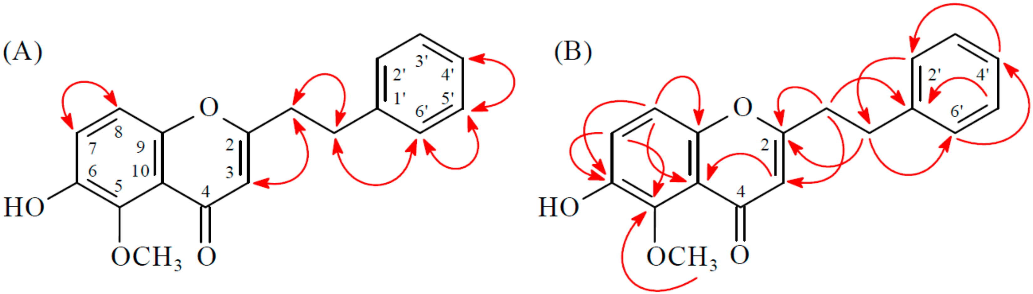Molecules 23 00289 g005