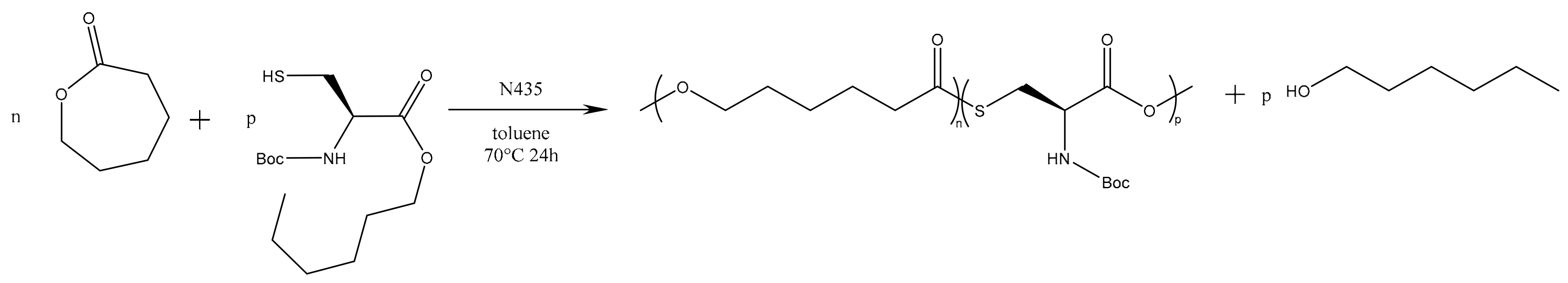 Molecules 23 00290 g002