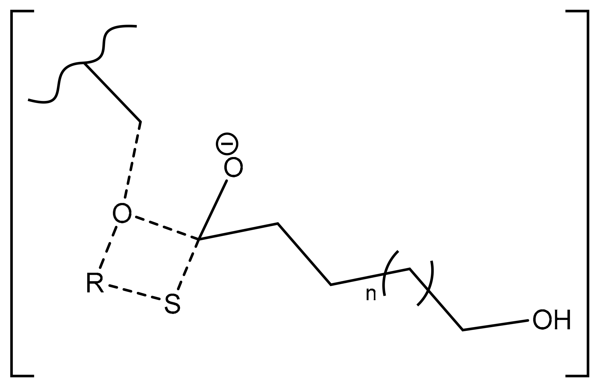 Molecules 23 00290 g008
