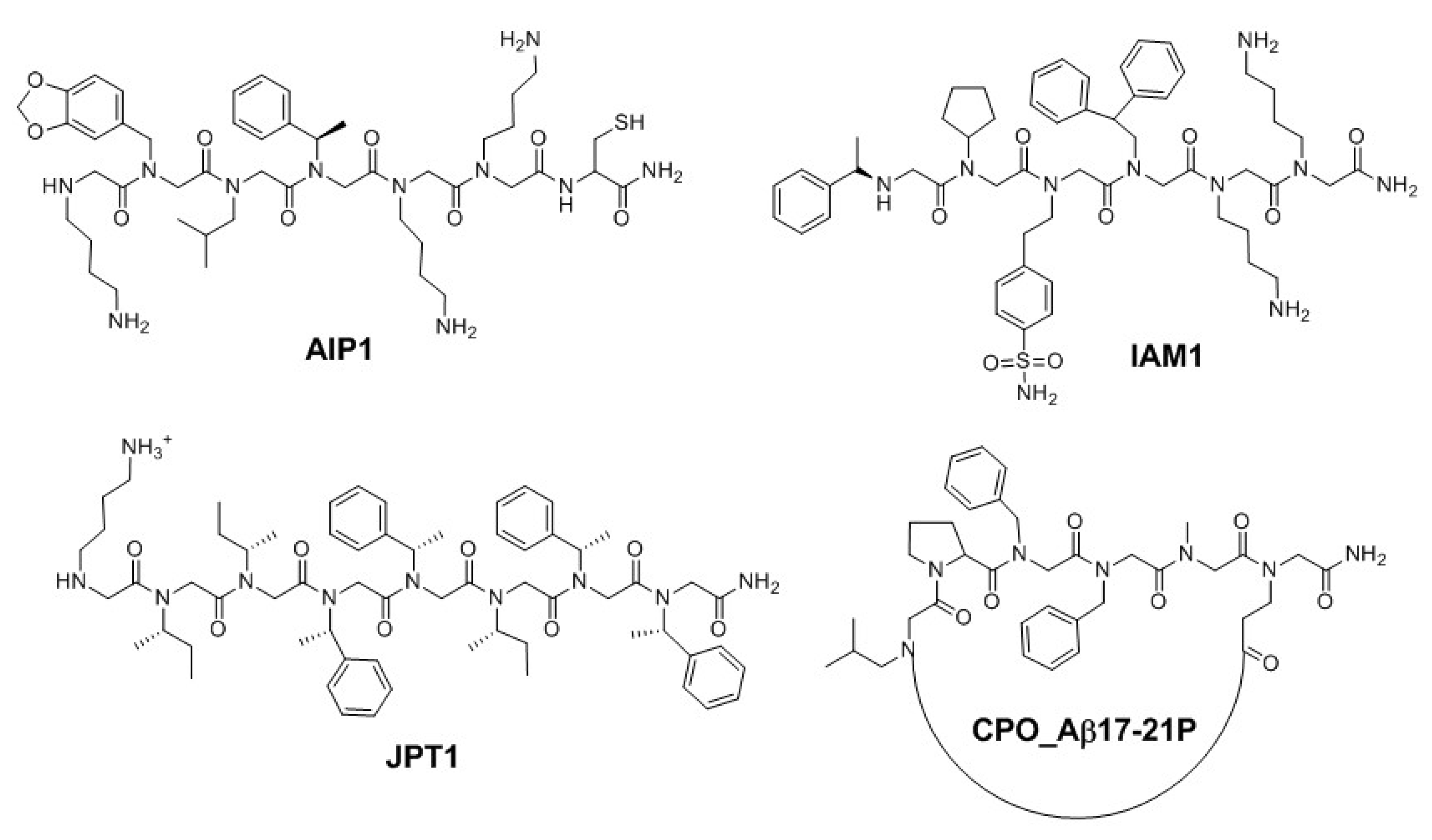 Molecules 23 00296 g002