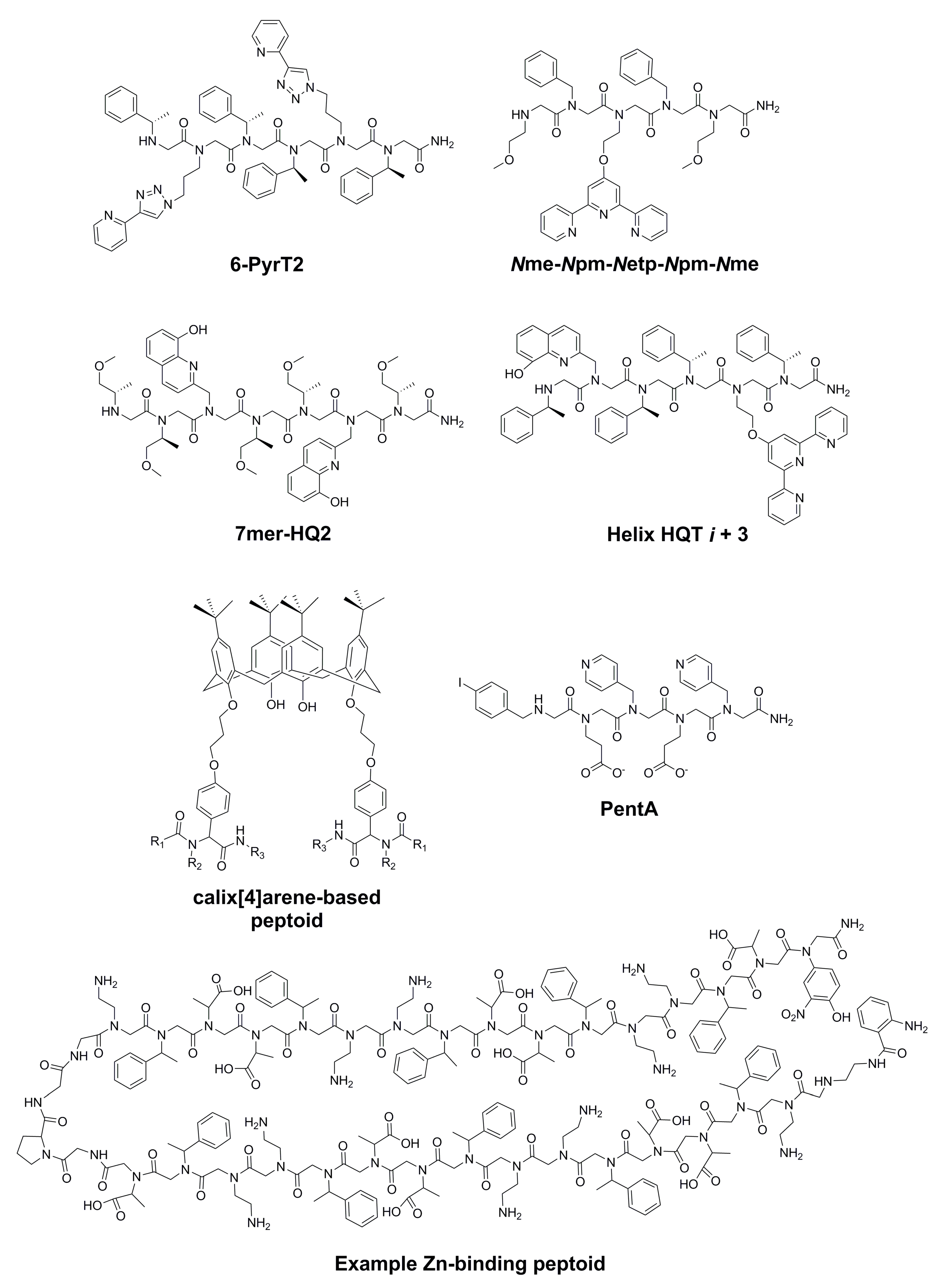Molecules 23 00296 g003