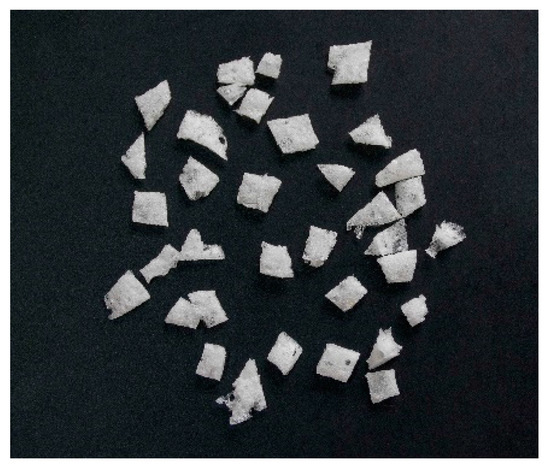 Molecules 23 00298 g0a1 550