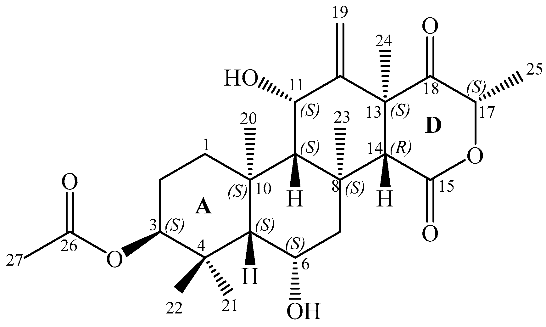 Molecules 23 00299 g001