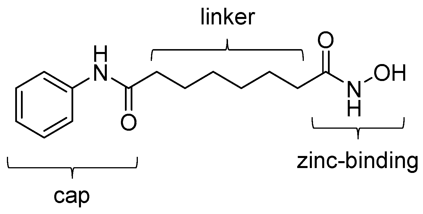 Molecules 23 00300 g001 Molecules 23 00300 g001
