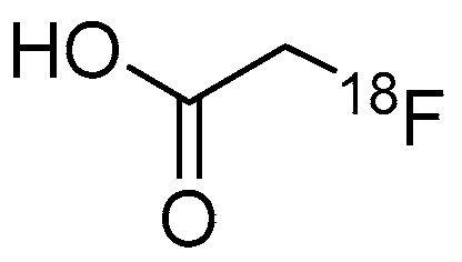 Molecules 23 00300 g002 Molecules 23 00300 g002
