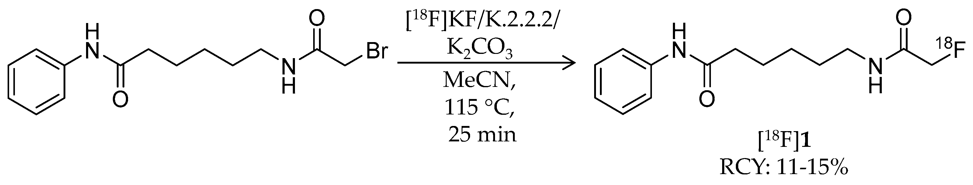 Molecules 23 00300 sch001 Molecules 23 00300 sch001