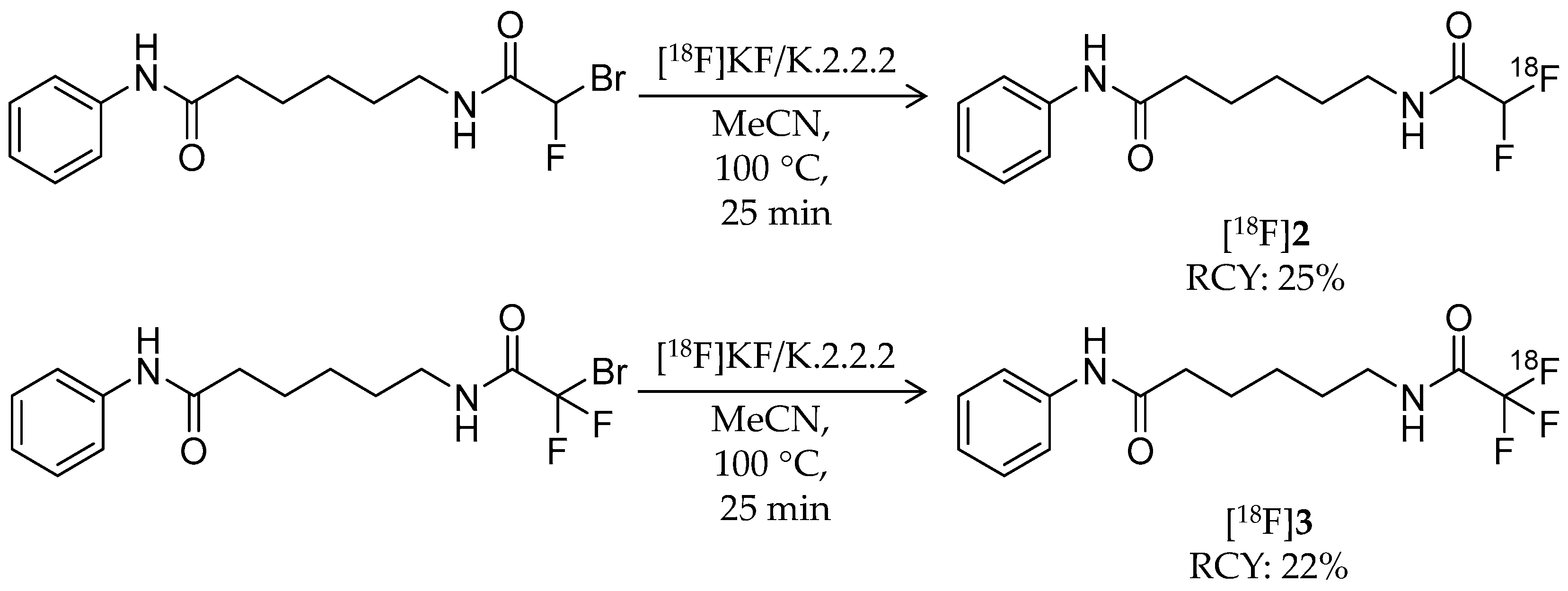 Molecules 23 00300 sch002 Molecules 23 00300 sch002