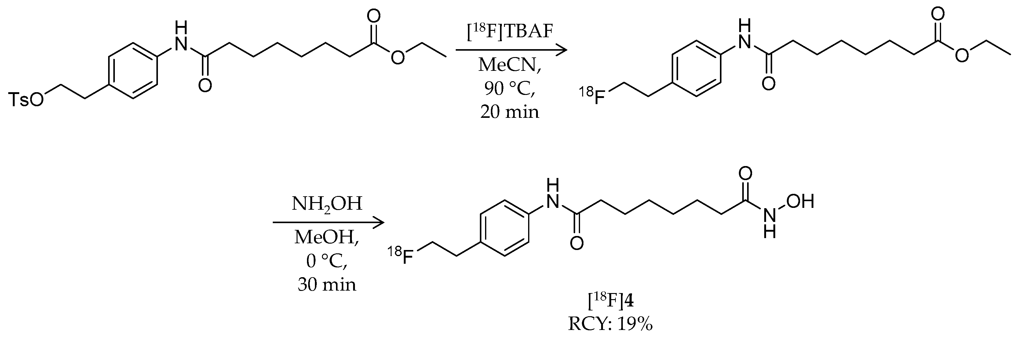 Molecules 23 00300 sch003 Molecules 23 00300 sch003