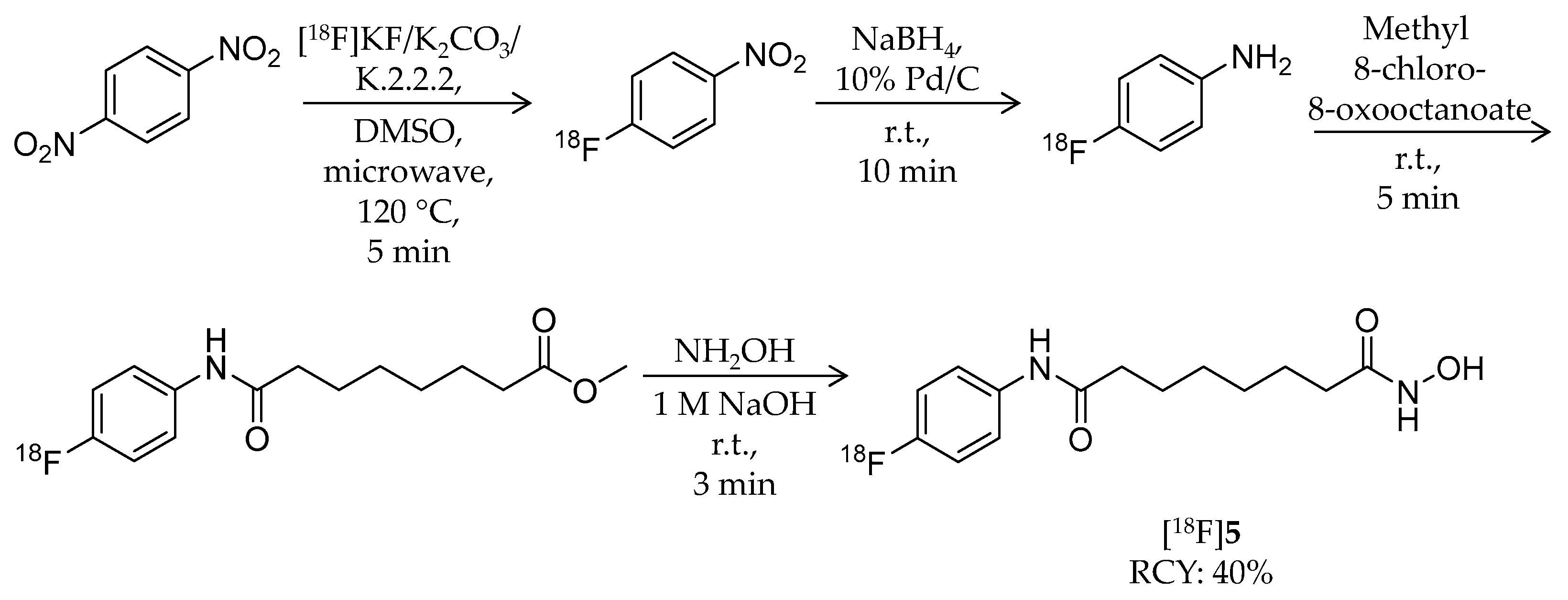 Molecules 23 00300 sch004 Molecules 23 00300 sch004