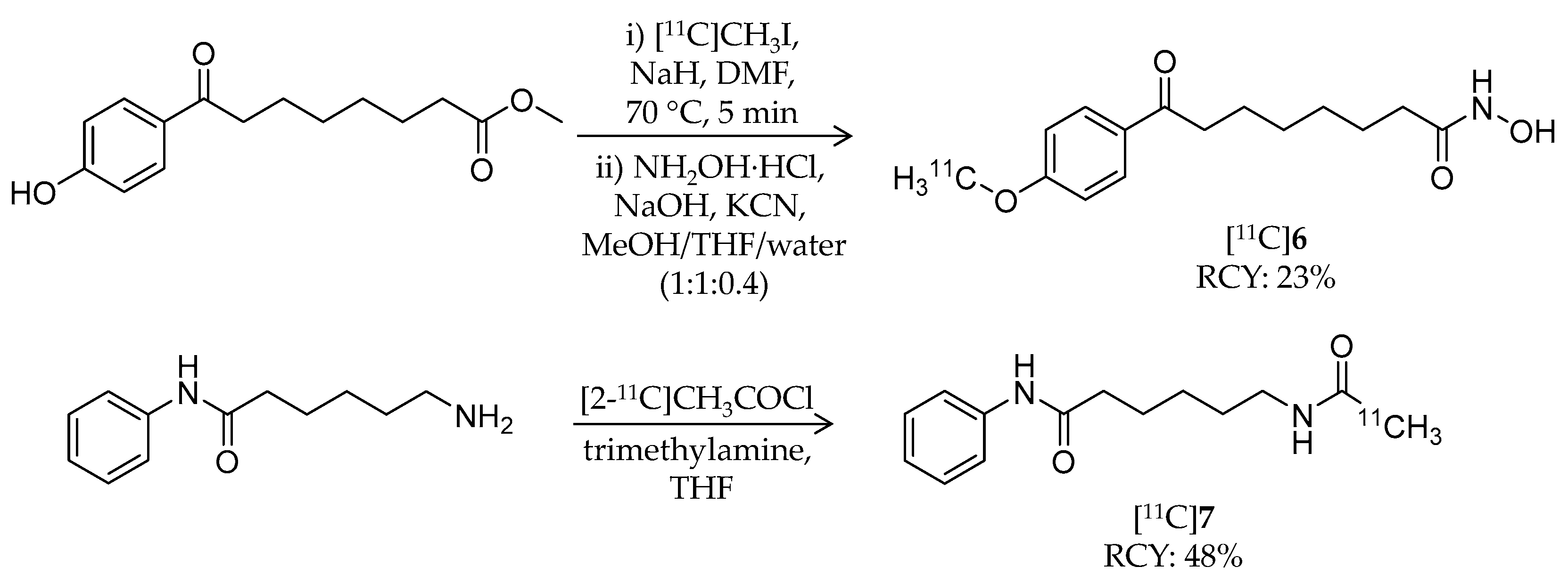 Molecules 23 00300 sch005 Molecules 23 00300 sch005