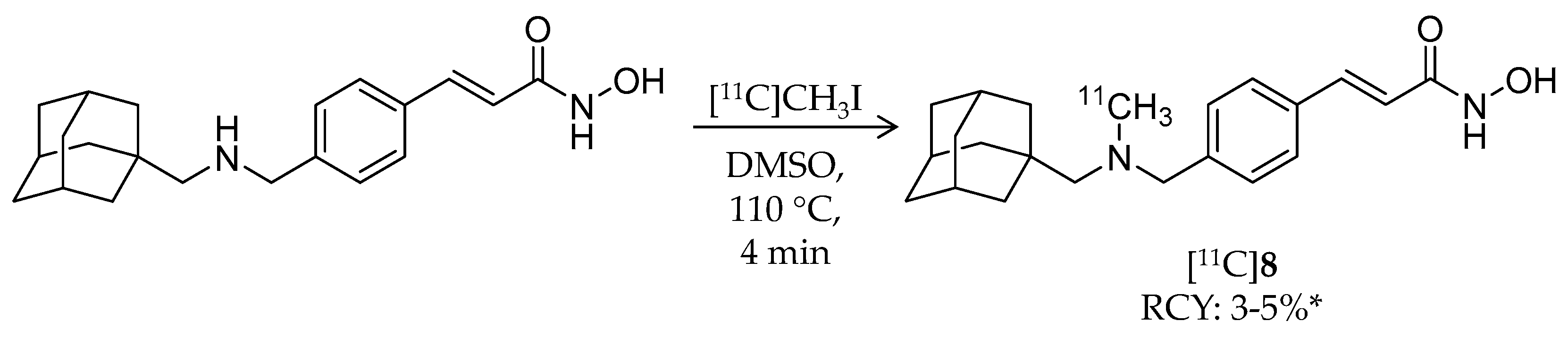 Molecules 23 00300 sch006 Molecules 23 00300 sch006