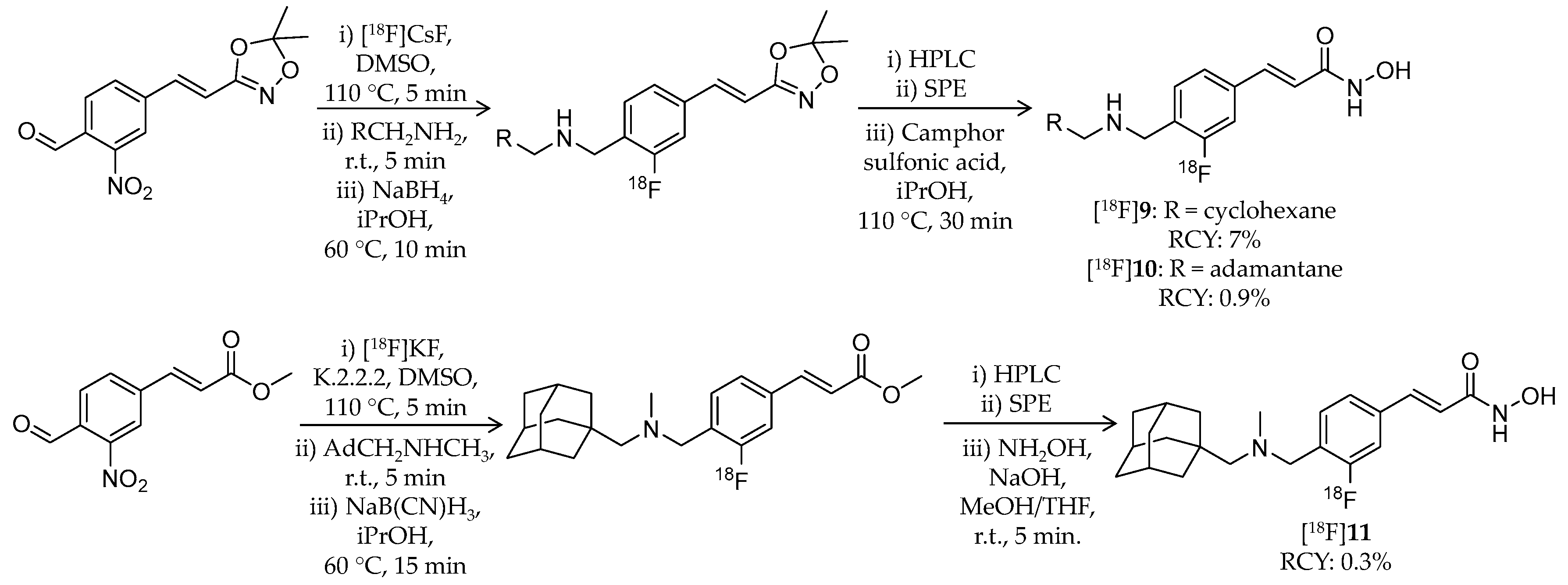 Molecules 23 00300 sch007 Molecules 23 00300 sch007