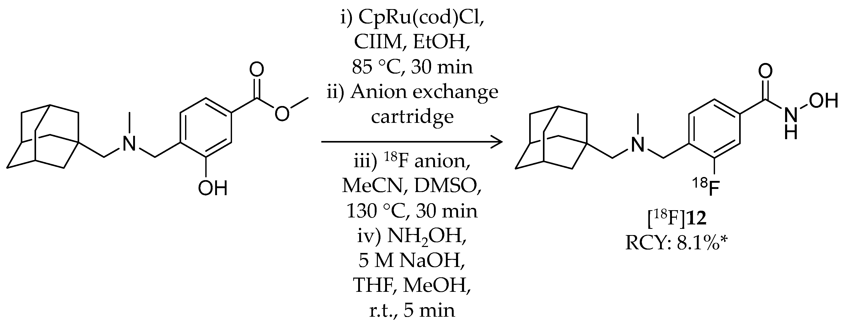 Molecules 23 00300 sch008 Molecules 23 00300 sch008