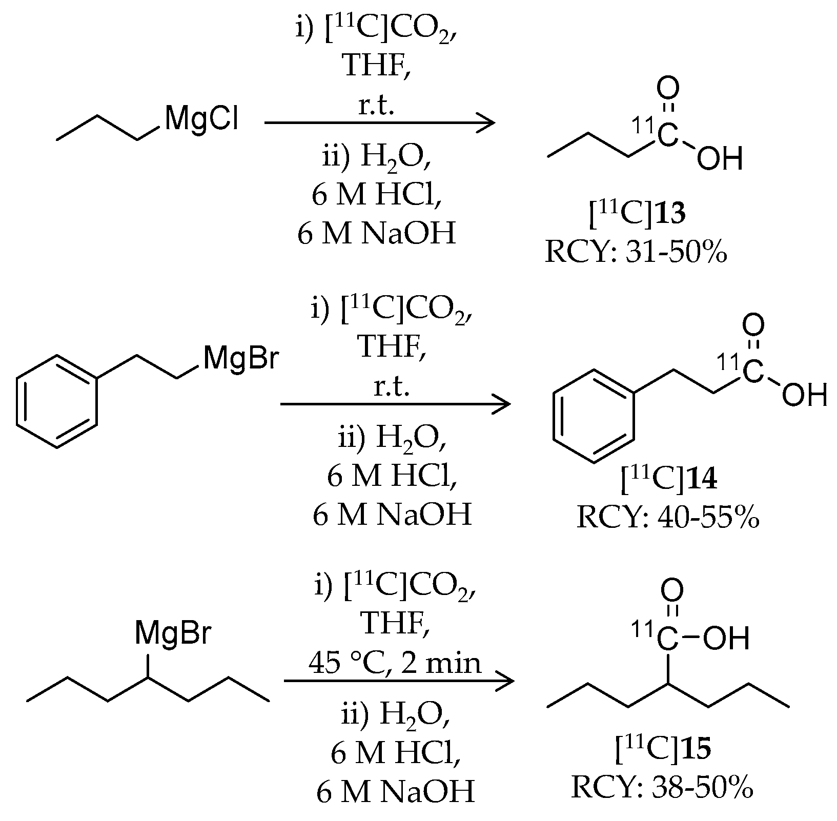 Molecules 23 00300 sch009 Molecules 23 00300 sch009
