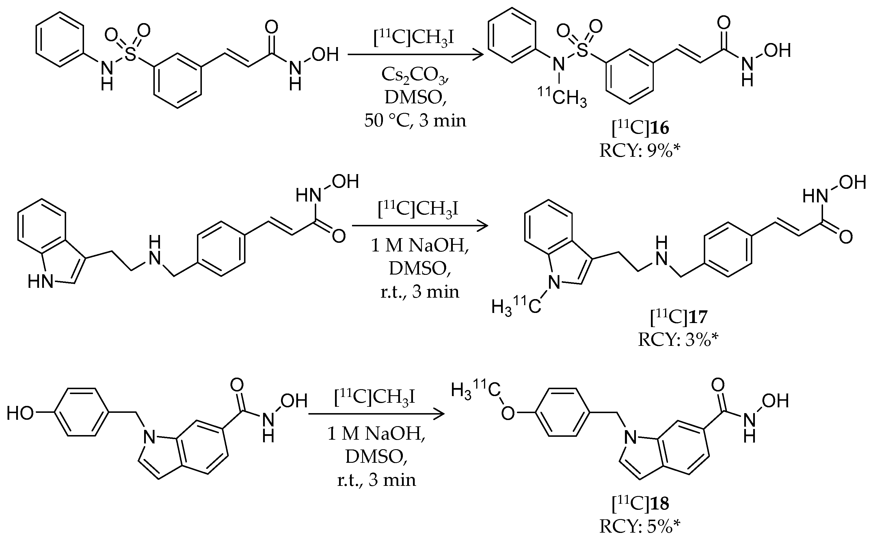 Molecules 23 00300 sch010 Molecules 23 00300 sch010