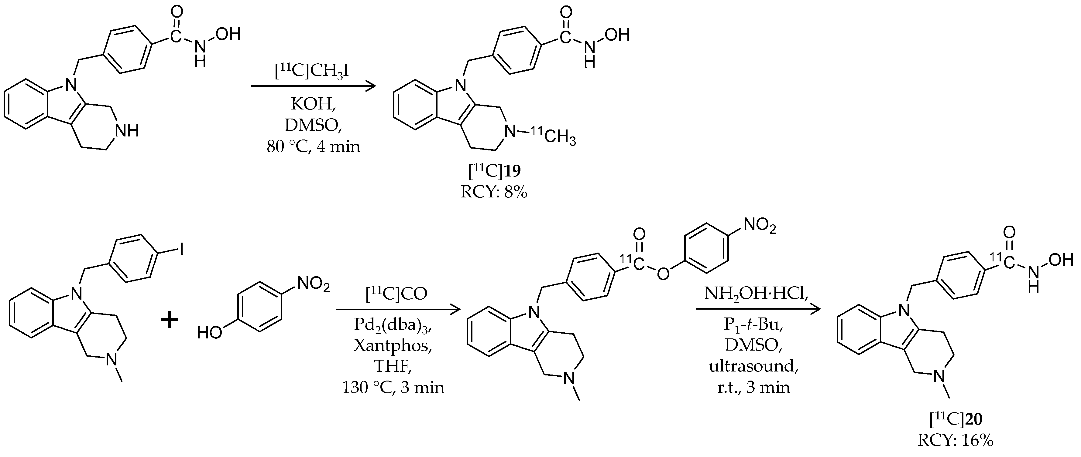 Molecules 23 00300 sch011 Molecules 23 00300 sch011