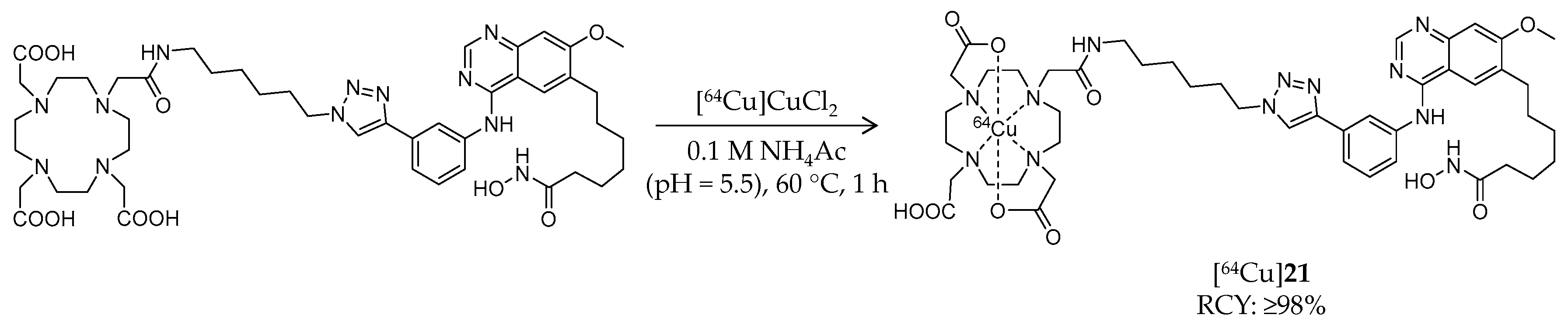 Molecules 23 00300 sch012 Molecules 23 00300 sch012