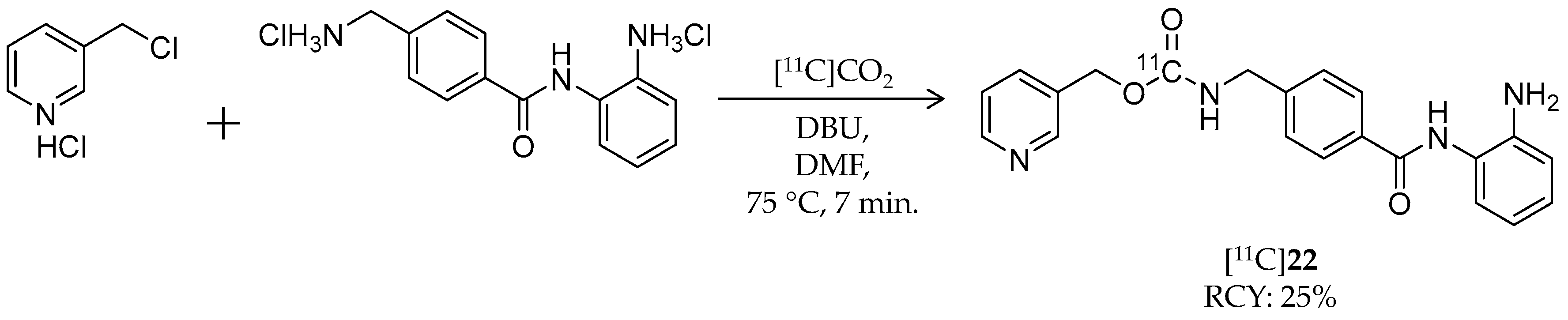 Molecules 23 00300 sch013 Molecules 23 00300 sch013