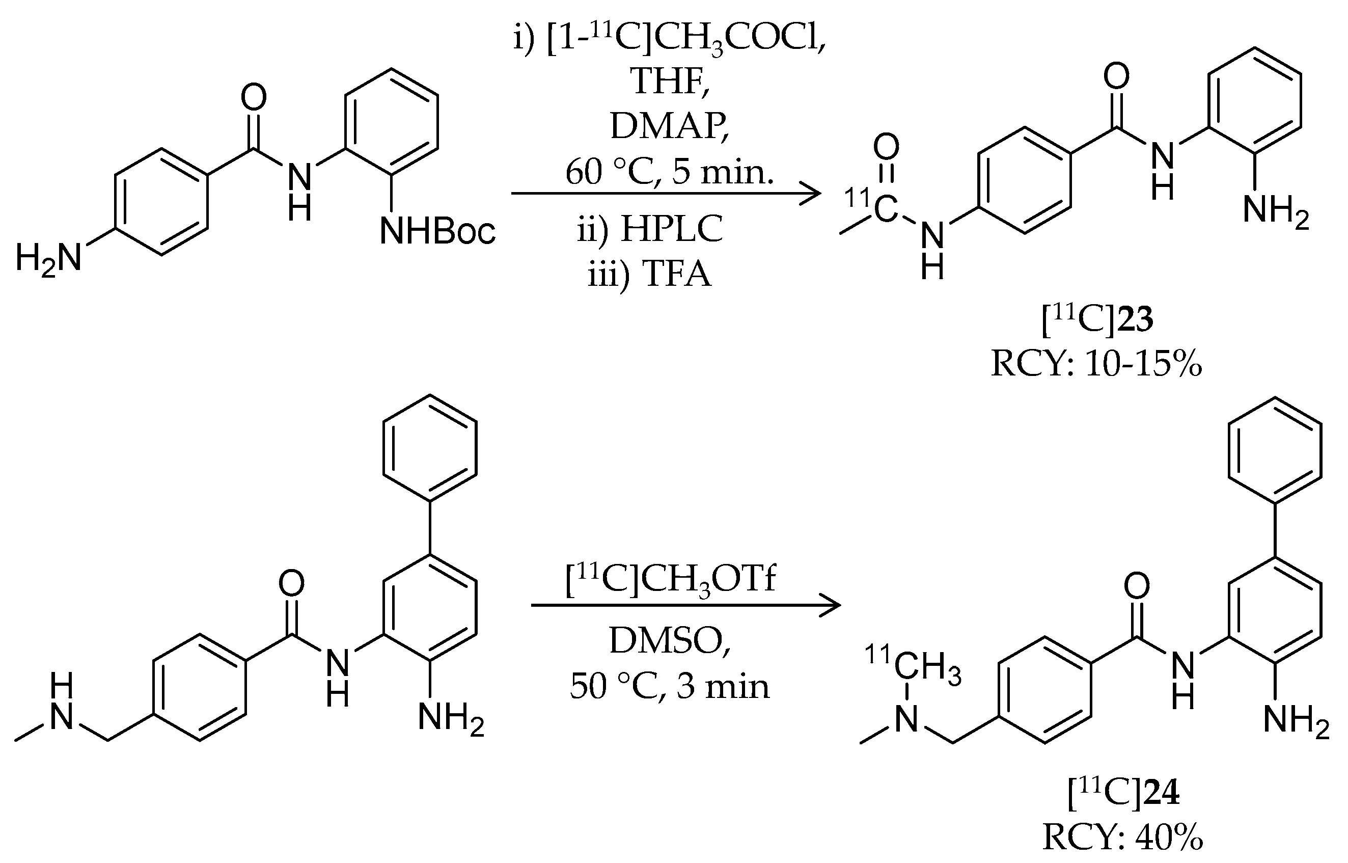 Molecules 23 00300 sch014 Molecules 23 00300 sch014