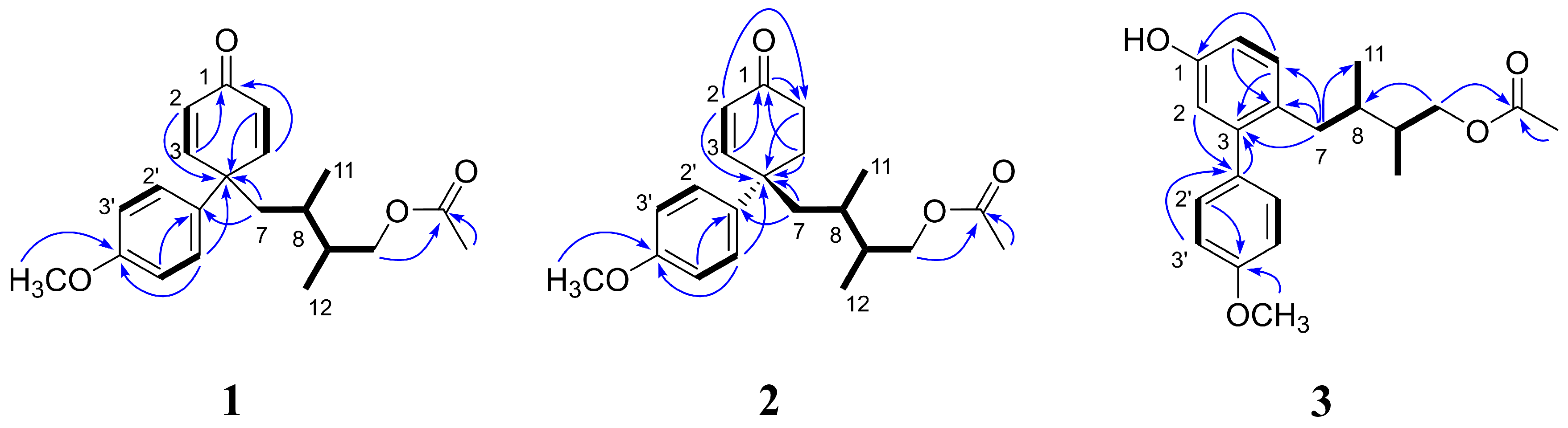 Molecules 23 00302 g001