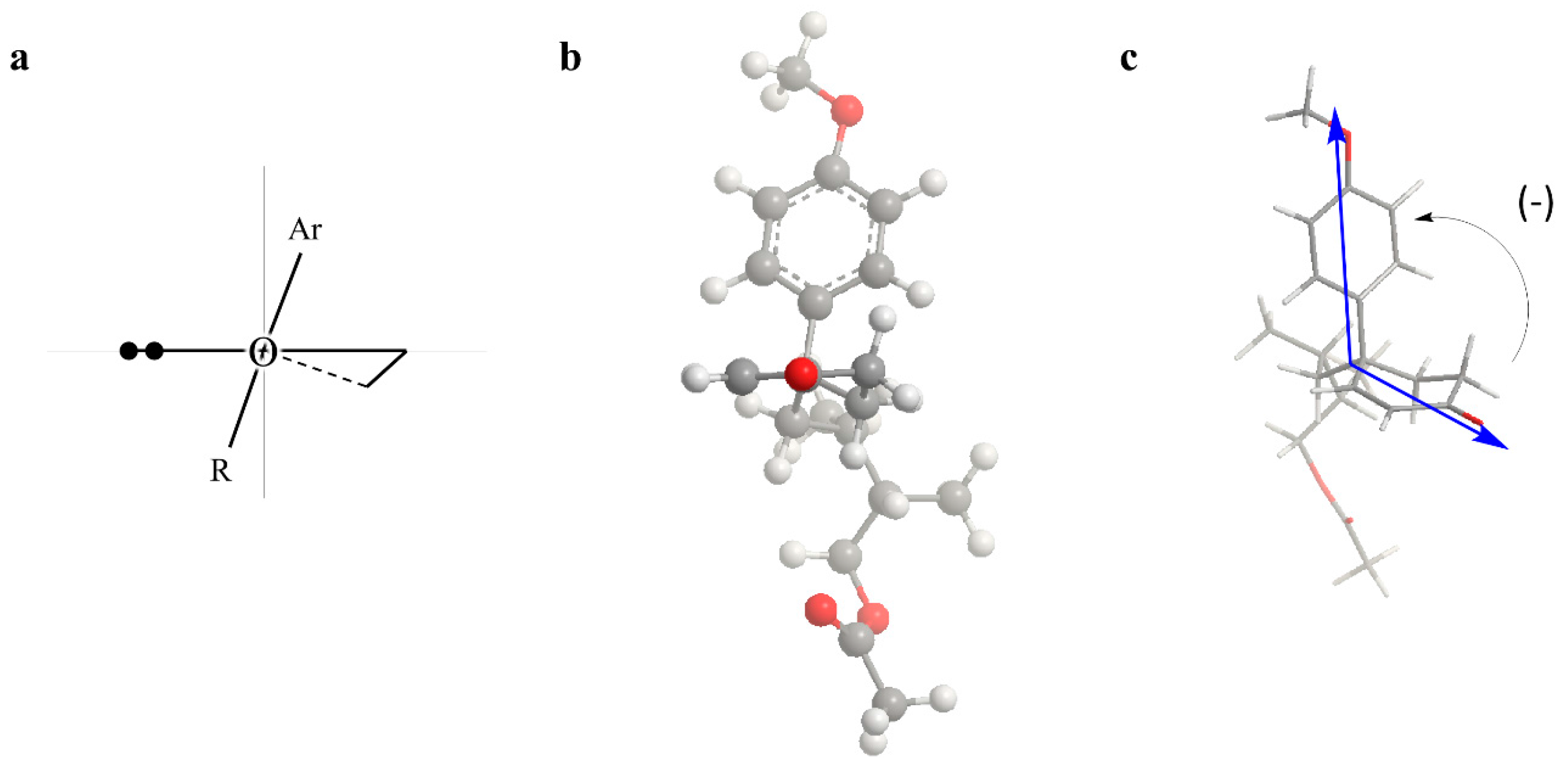 Molecules 23 00302 g002