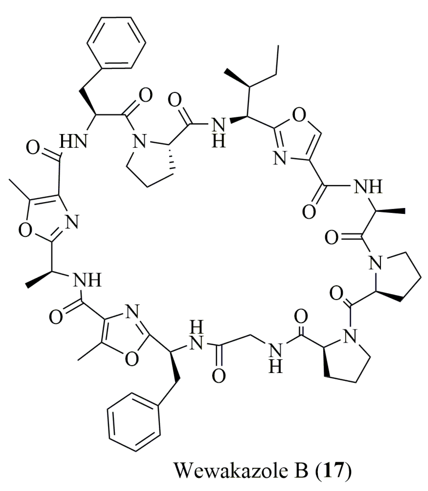 Molecules 23 00306 g003