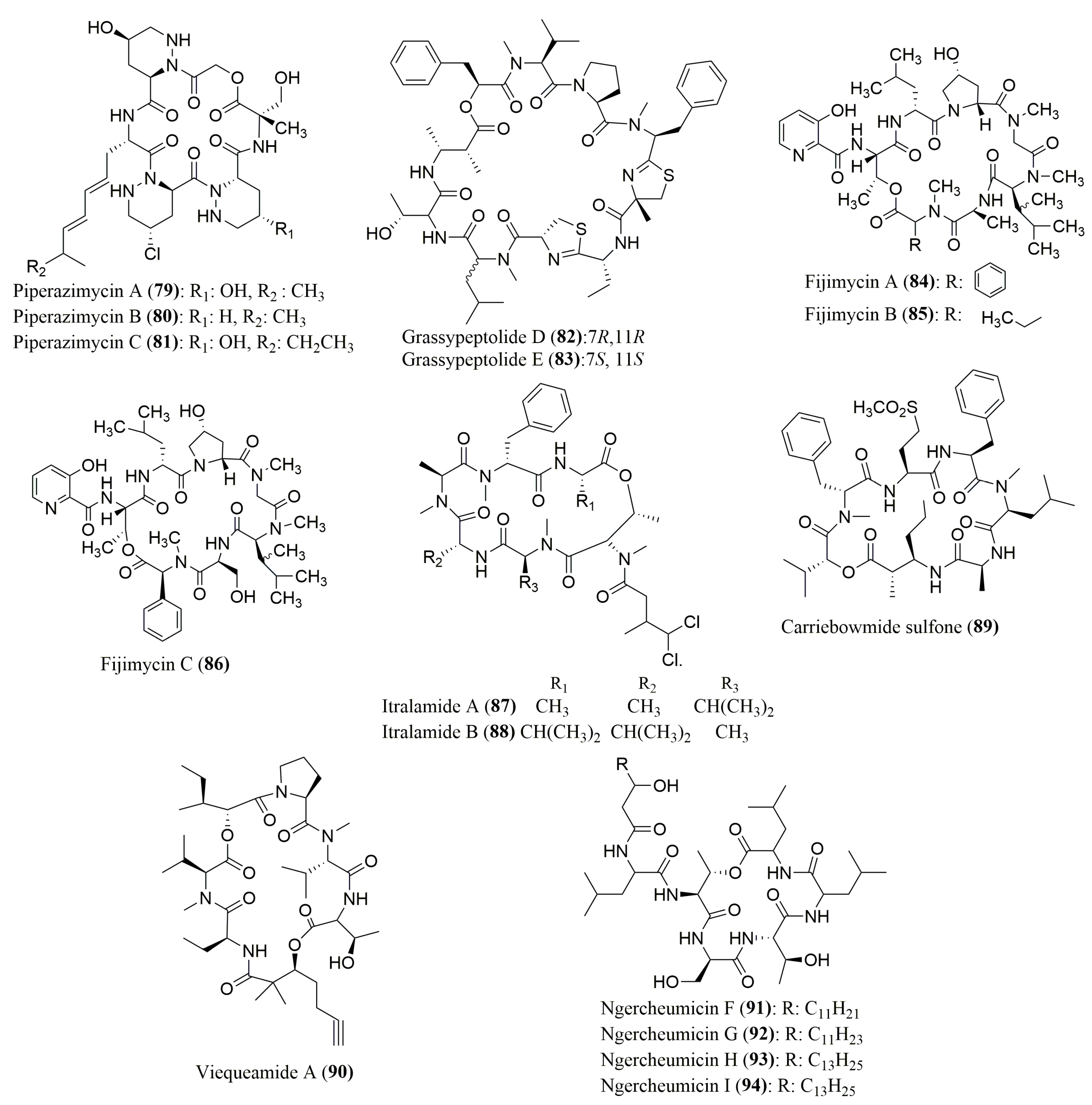 Molecules 23 00306 g006