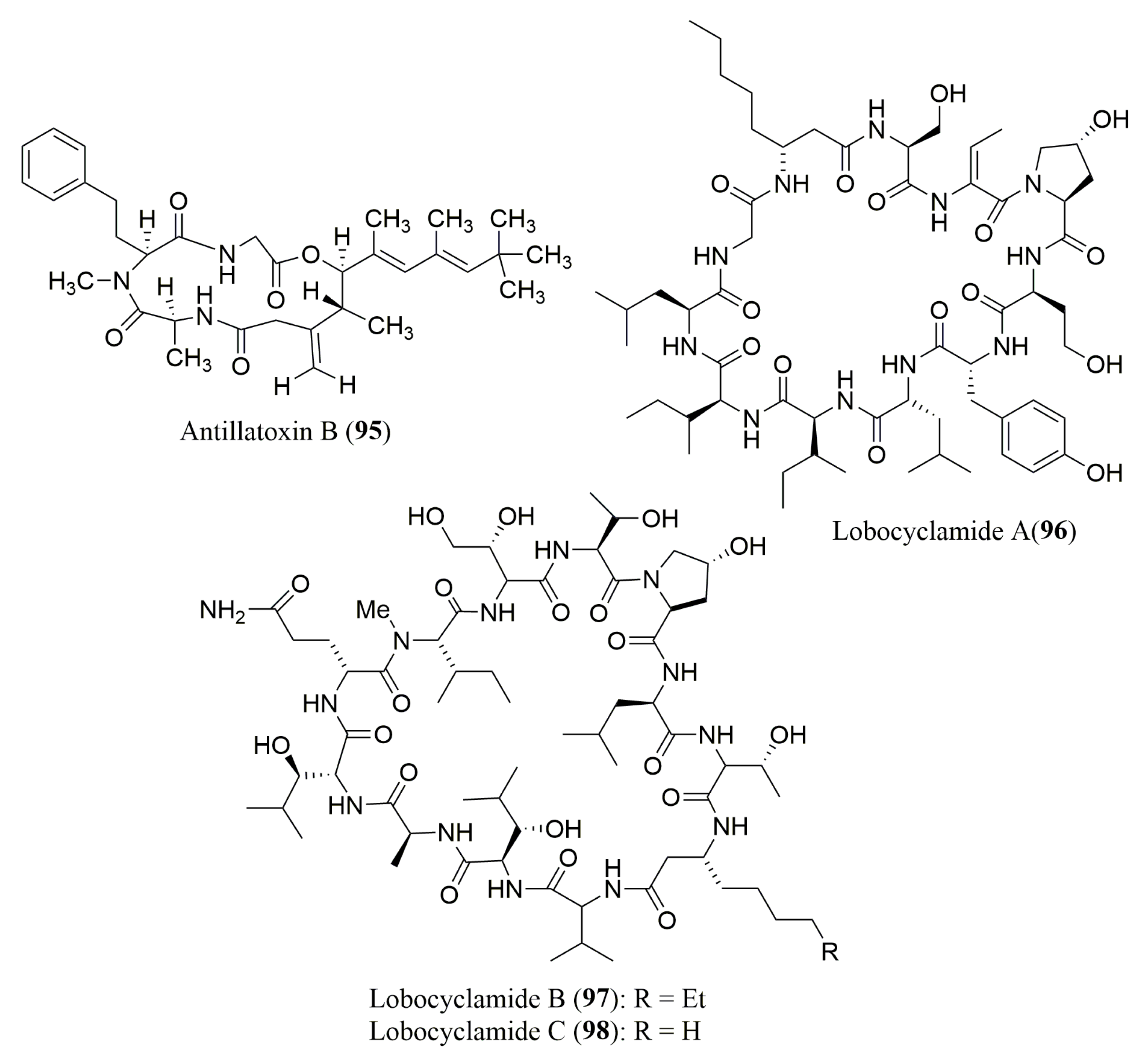 Molecules 23 00306 g007