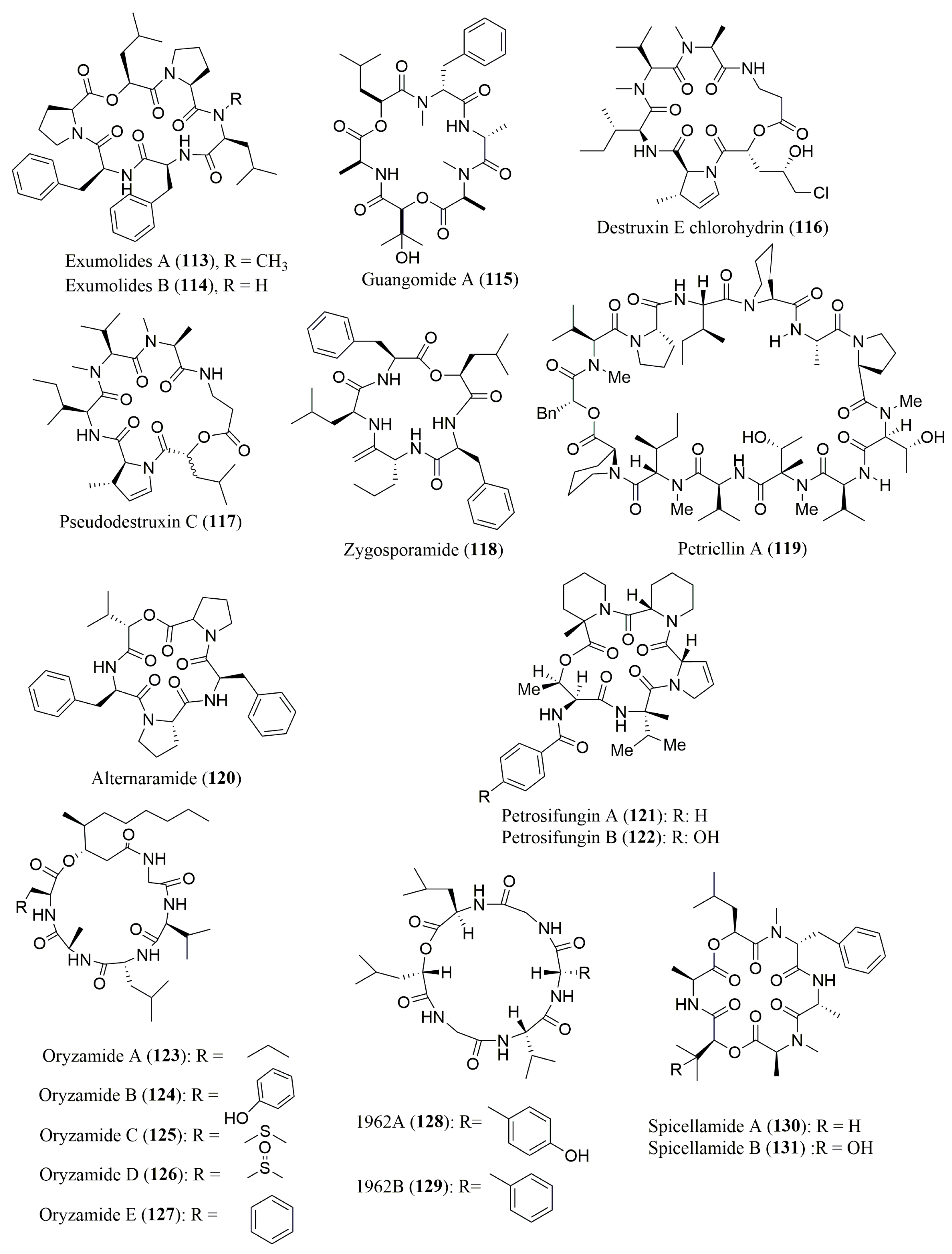 Molecules 23 00306 g009