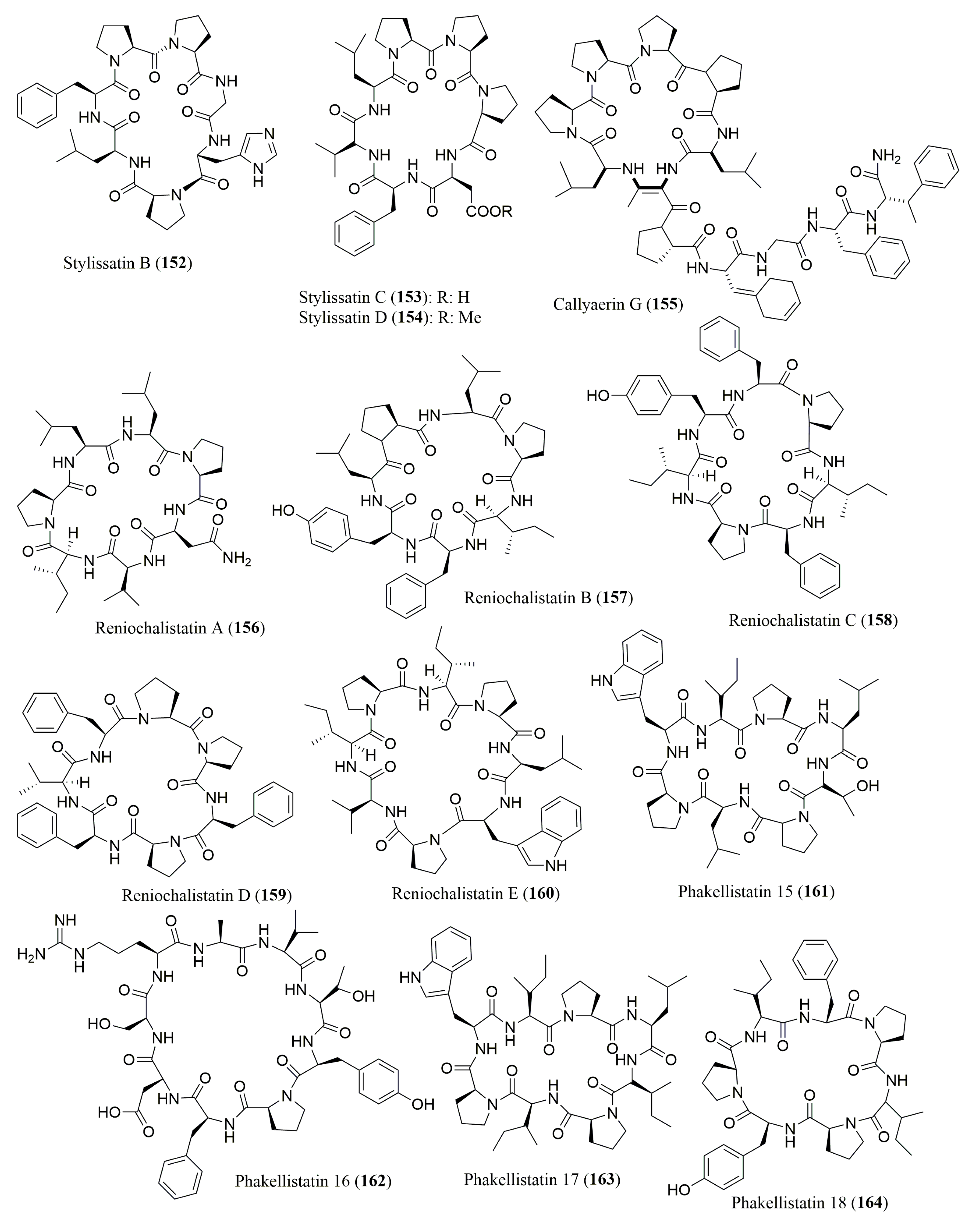Molecules 23 00306 g011