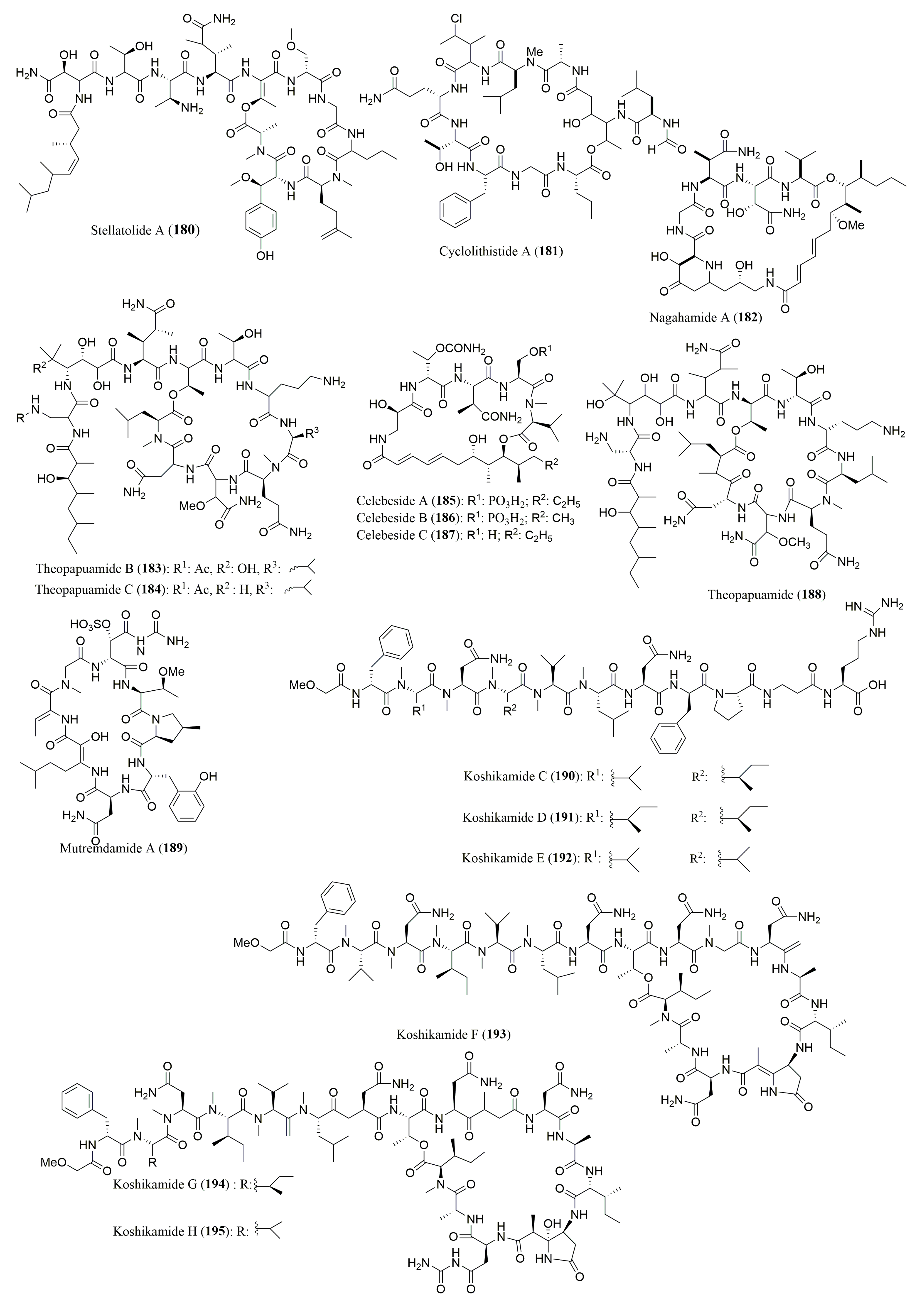 Molecules 23 00306 g013
