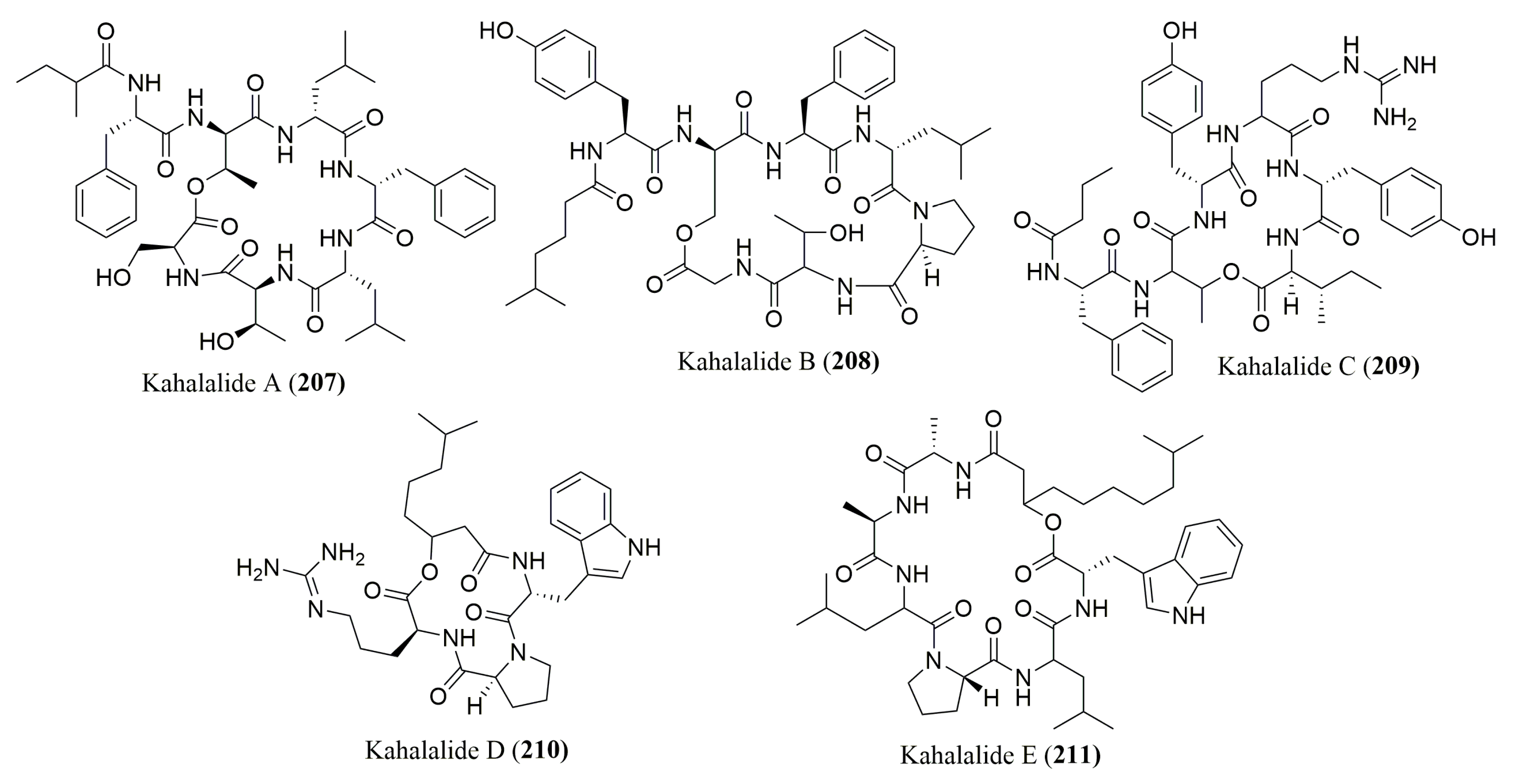Molecules 23 00306 g016a
