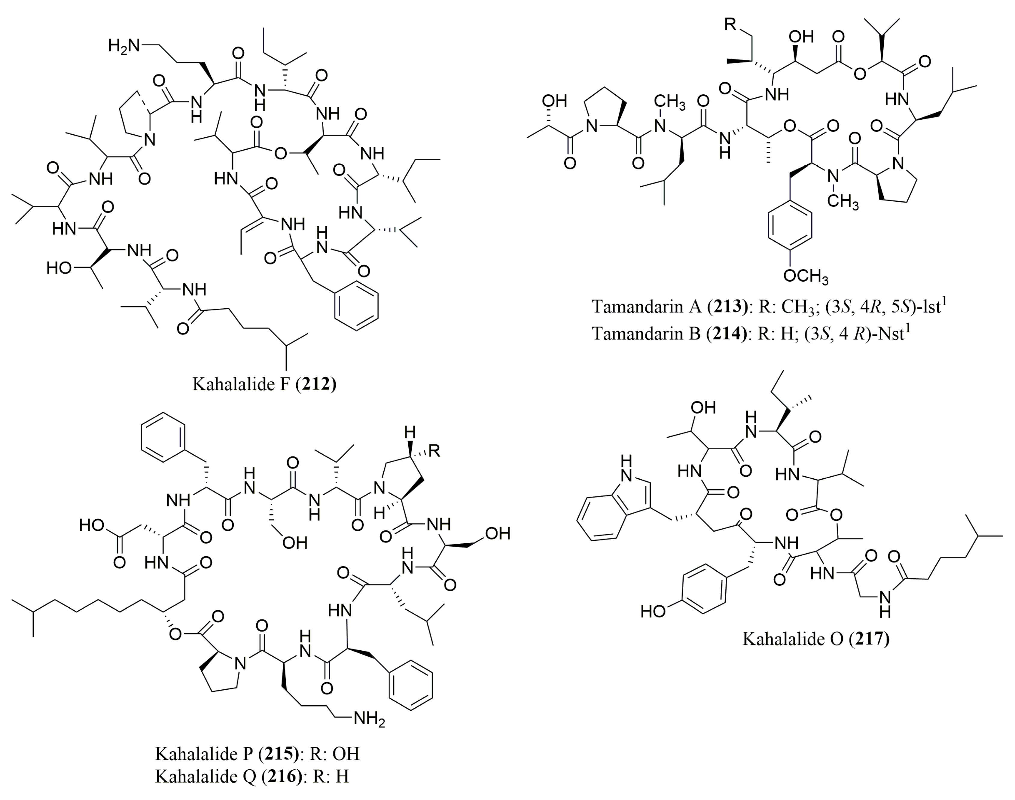 Molecules 23 00306 g016b