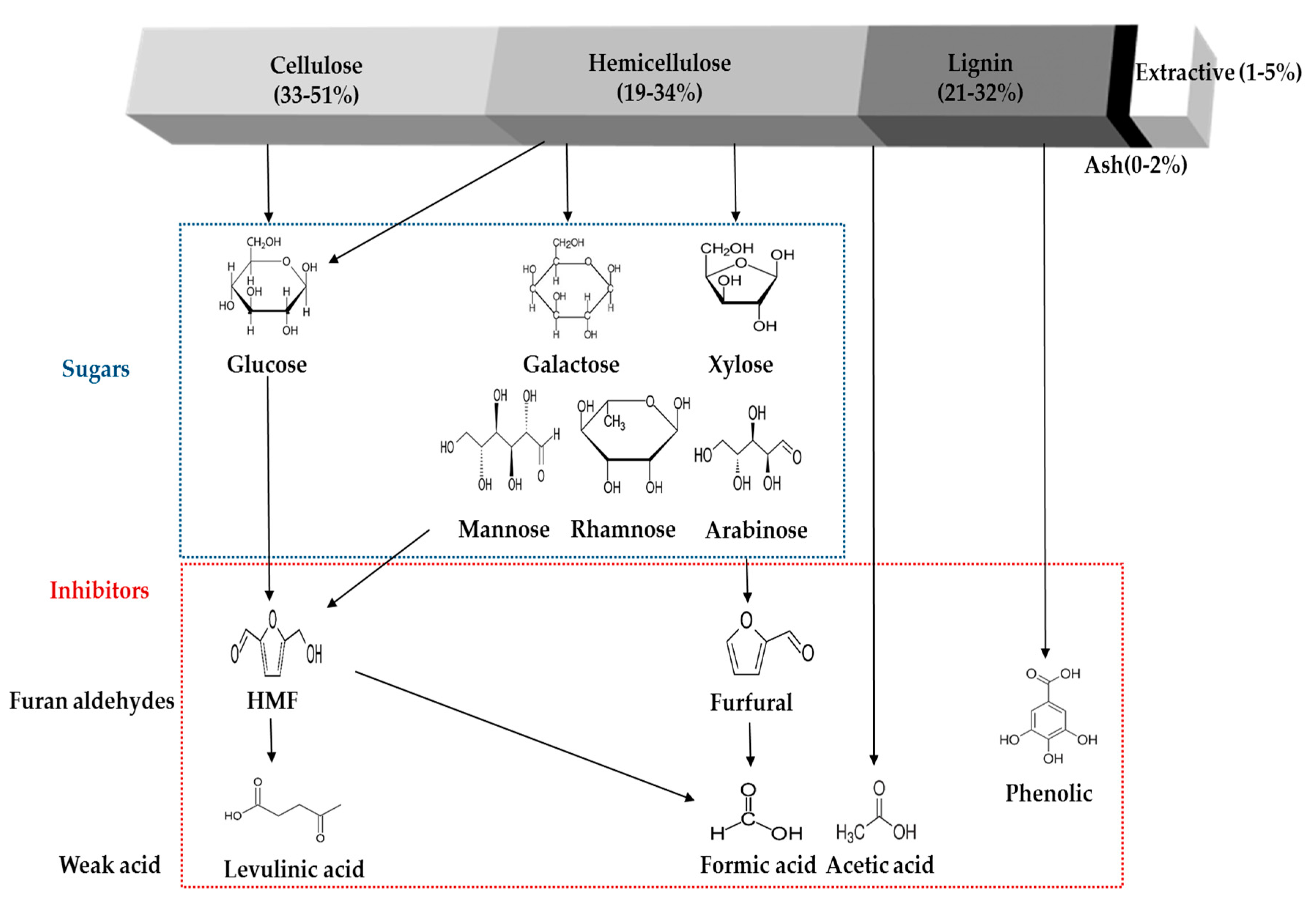 Molecules 23 00309 g001 Molecules 23 00309 g001