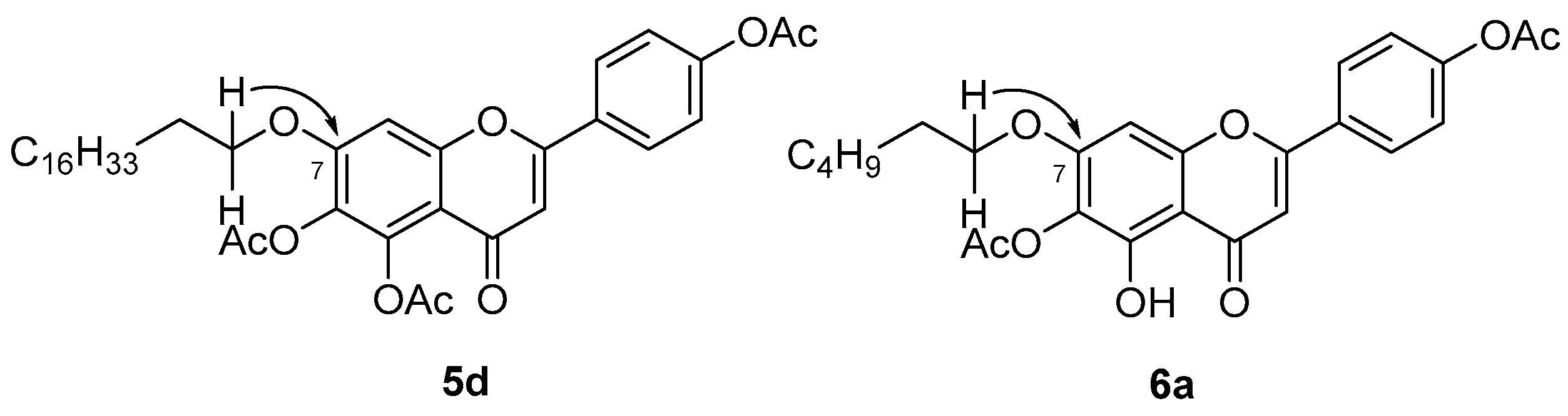 Molecules 23 00310 g004