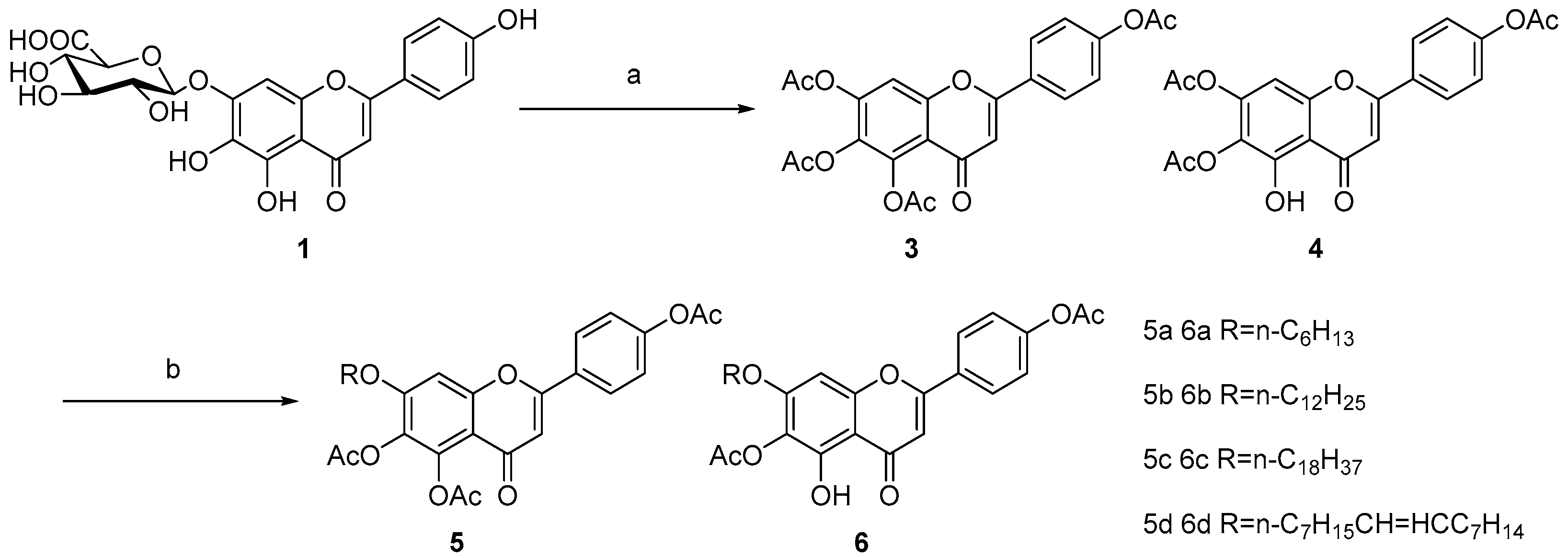 Molecules 23 00310 sch001