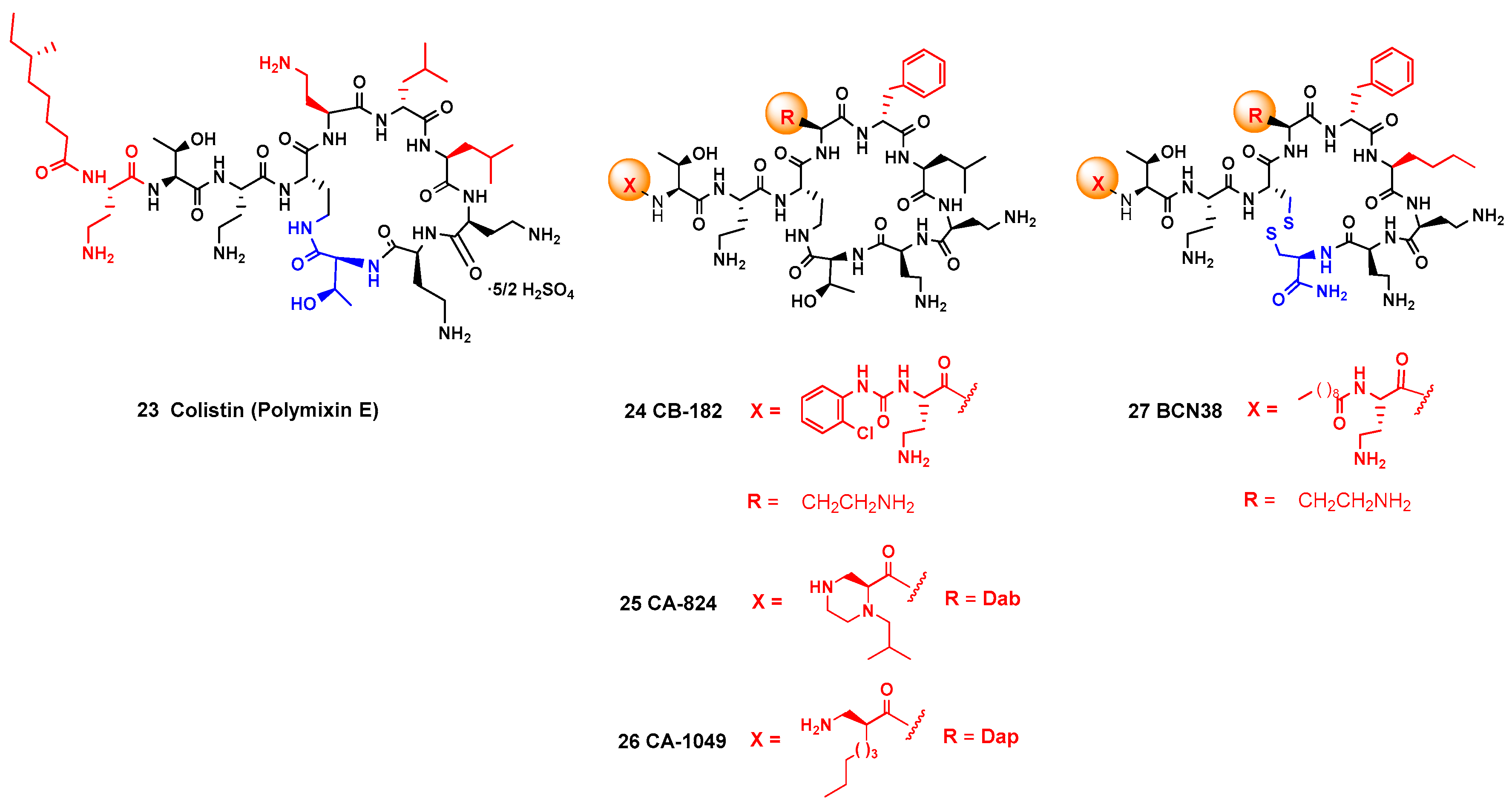 Molecules 23 00311 g002
