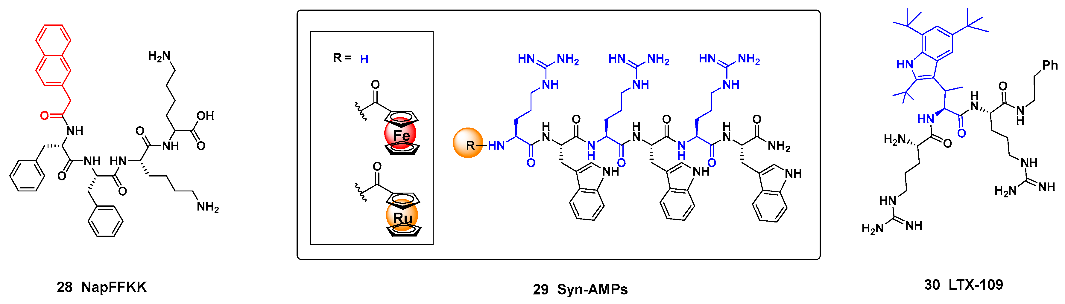 Molecules 23 00311 g003